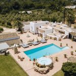 best villas in ibiza