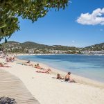 things to do in Ibiza