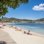 things to do in Ibiza