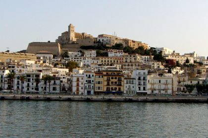 Things to do in Ibiza Town