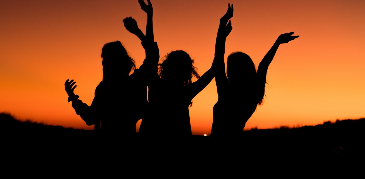 things to do in winter in ibiza