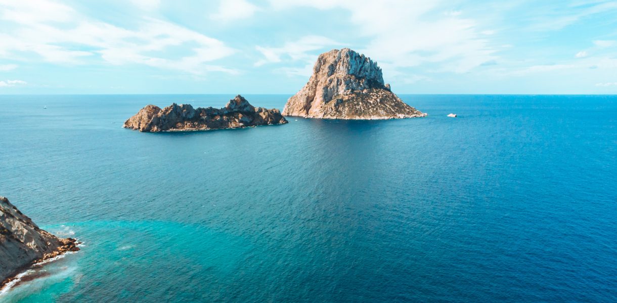 things to do in ibiza in spring