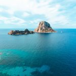 things to do in ibiza in spring