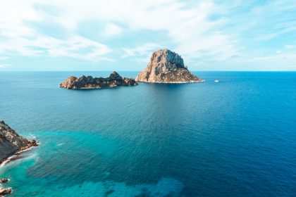 things to do in ibiza in spring