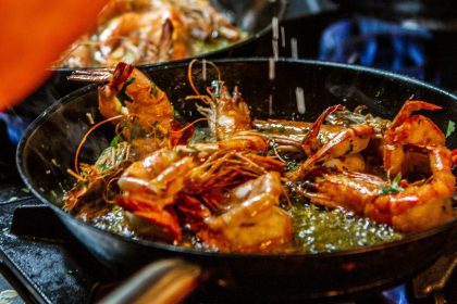 best seafood restaurants in ibiza