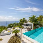 Best Bachelor Villas in Ibiza